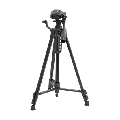 1.4 Meters Mobile Phone Live Camera Tripod Floor Photography Bracket Telescope Tripod Shooting Night Fishing Lamp Rack