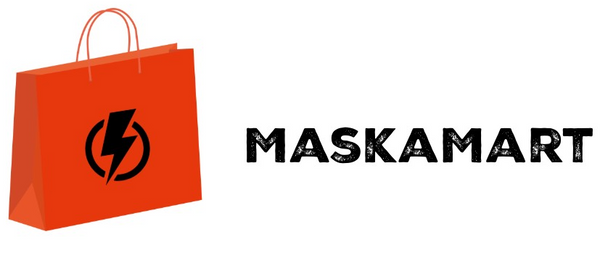 MaskaMart